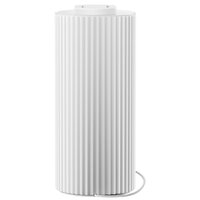 Trouver PF10 Pro Image #8