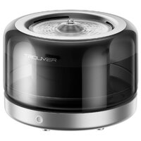 Trouver WF20 Pro