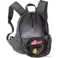Ferplast Kangoo S (черный/розовый) Image #4