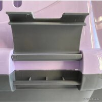 ZooExpress Турне 18311 (L, голубой) Image #10