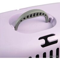 ZooExpress Турне 18311 (L, голубой) Image #6