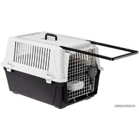 Ferplast Atlas 40 Professional 73011021 (черный/белый) Image #4