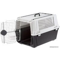Ferplast Atlas 40 Professional 73011021 (черный/белый) Image #2