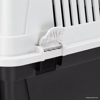 Ferplast Atlas 40 Professional 73011021 (черный/белый) Image #7