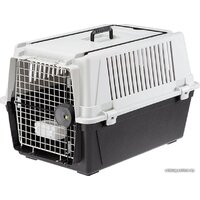 Ferplast Atlas 40 Professional 73011021 (черный/белый)
