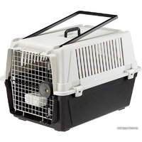 Ferplast Atlas 40 Professional 73011021 (черный/белый) Image #3