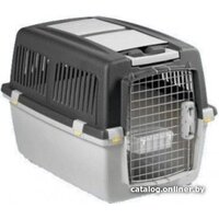 Stefanplast Gulliver 5 97450