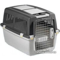 Stefanplast Gulliver 7 97490