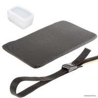 Ferplast Atlas Trendy Plus 20 73027499 (черный) Image #3