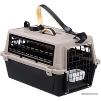 Ferplast Atlas Trendy Plus 20 73027499 (черный)