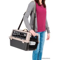 Ferplast Atlas Trendy Plus 20 73027499 (черный) Image #2