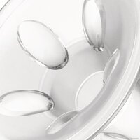 Philips Avent Natural Comfort с бутылочкой для кормления SCD255/05 Image #4