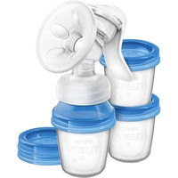 Philips Avent SCF330/13 Image #1
