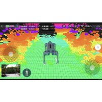 Unitree Go2 Pro Image #20