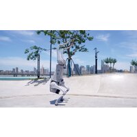 Unitree Go2 Pro Image #24