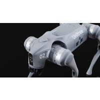 Unitree Go2 Pro Image #29