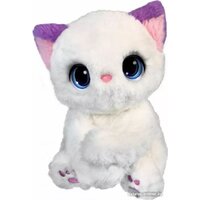 My Fuzzy Friends Snuggling Pets Котенок Хлоя SKY18297 Image #2