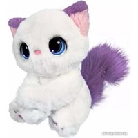 My Fuzzy Friends Snuggling Pets Котенок Хлоя SKY18297 Image #1