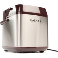 Galaxy Line GL2700 Image #5