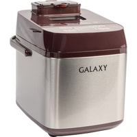 Galaxy Line GL2700 Image #1