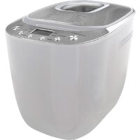 CENTEK CT-1418 Image #1