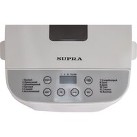 Supra BMS-280 Image #9