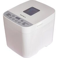 Supra BMS-280 Image #1