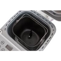 Supra BMS-280 Image #10