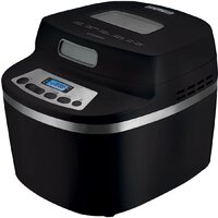 Hyundai HYBM-P0613