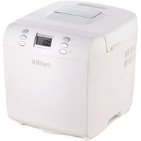 Kitfort KT-311