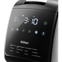 Kitfort KT-305 Image #5
