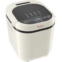Moulinex Fast & Delicious OW210A30