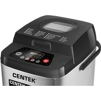 CENTEK CT-1410 (черный) Image #2