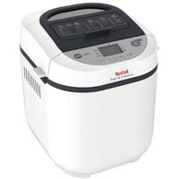 Tefal PF250135 Image #1