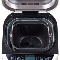 Tefal PF250135 Image #3
