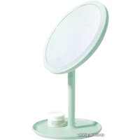 Doco Daylight Mirror Pro HZJ001 (мятный) Image #1
