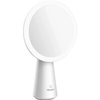 Yeelight Mate Makeup Mirror Light YLODJ-0049