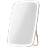 Jordan&Judy Tri-color LED Makeup Mirror NV505 Image #1