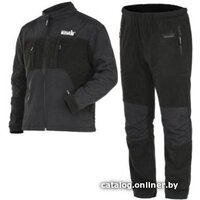 Norfin Polar Line 2 Gray 05 337105-XXL Image #1