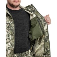 Helios Тайган T-KS-T-M4293-2XL-2 (р.52-54/182-188, КМФ мох) Image #8