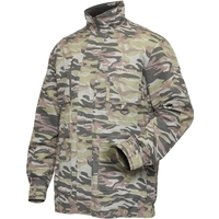 Norfin Nature Pro Camo S
