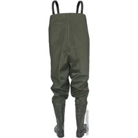 FortMen ПВХ 11 1500 (46) Image #4