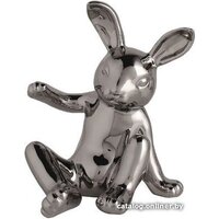 Merry Bear Home Decor Хмельной кролик 30000818 (серебристый)