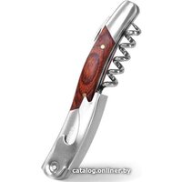 Fissman 1966 Image #1