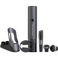 Circle Joy The Future Sommelier Rechargeable TFS-003 Image #1