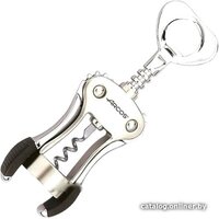Arcos Gadgets 603400 Image #1