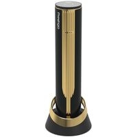 Prestigio Maggiore PWO104GD