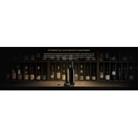 Prestigio Maggiore PWO104GD Image #24