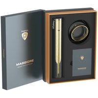 Prestigio Maggiore PWO104GD Image #18