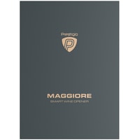 Prestigio Maggiore PWO104GD Image #12